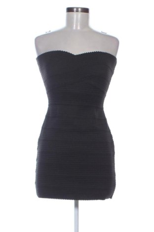 Šaty  Paccio, Veľkosť S, Farba Čierna, Cena  23,95 €