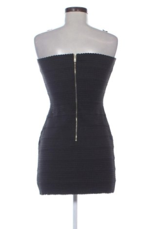 Šaty  Paccio, Veľkosť S, Farba Čierna, Cena  23,95 €