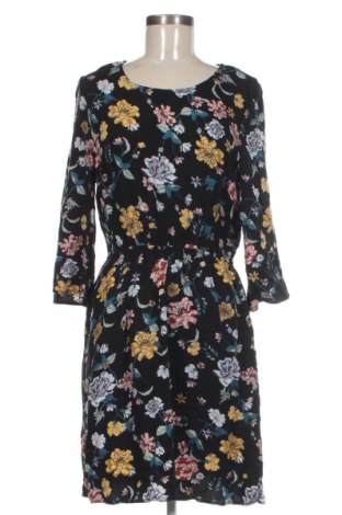 Rochie Page One, Mărime M, Culoare Multicolor, Preț 123,99 Lei