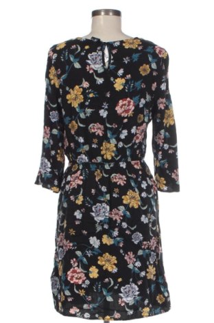 Rochie Page One, Mărime M, Culoare Multicolor, Preț 123,99 Lei