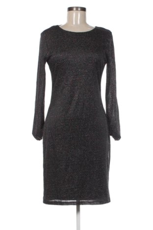 Kleid Page One, Größe M, Farbe Mehrfarbig, Preis 41,99 €