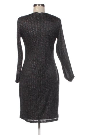 Kleid Page One, Größe M, Farbe Mehrfarbig, Preis 41,99 €