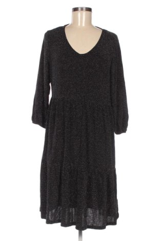 Rochie Page One, Mărime L, Culoare Negru, Preț 123,99 Lei