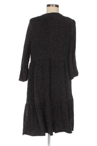 Rochie Page One, Mărime L, Culoare Negru, Preț 123,99 Lei