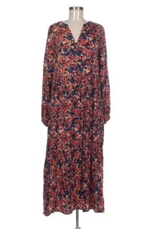 Kleid Page One, Größe L, Farbe Mehrfarbig, Preis € 19,95