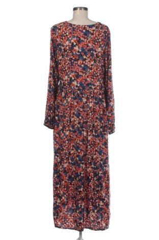 Kleid Page One, Größe L, Farbe Mehrfarbig, Preis € 19,95