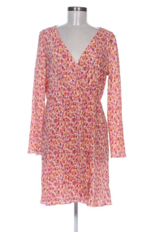 Sukienka Page One, Rozmiar M, Kolor Kolorowy, Cena 104,99 zł