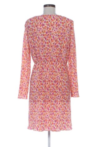 Sukienka Page One, Rozmiar M, Kolor Kolorowy, Cena 104,99 zł