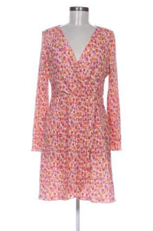 Šaty  Page One, Velikost M, Barva Vícebarevné, Cena  599,00 Kč