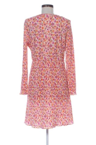 Šaty  Page One, Velikost M, Barva Vícebarevné, Cena  599,00 Kč