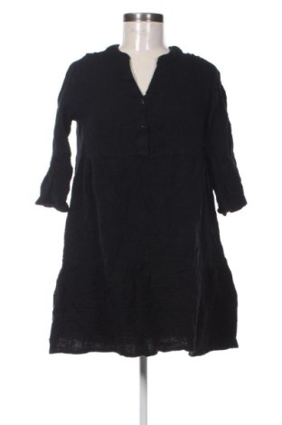 Sukienka Page One, Rozmiar M, Kolor Czarny, Cena 104,99 zł