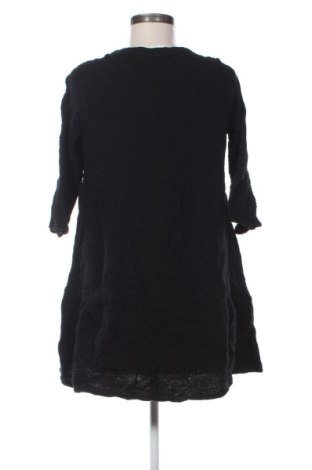 Sukienka Page One, Rozmiar M, Kolor Czarny, Cena 104,99 zł