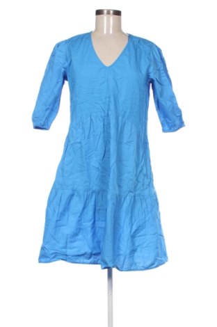 Sukienka Page One, Rozmiar S, Kolor Niebieski, Cena 104,99 zł