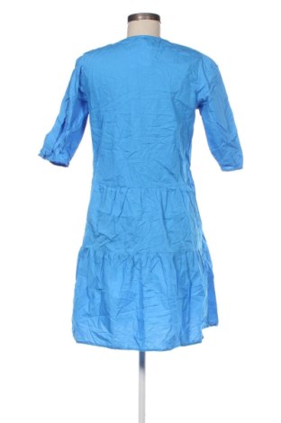 Sukienka Page One, Rozmiar S, Kolor Niebieski, Cena 104,99 zł