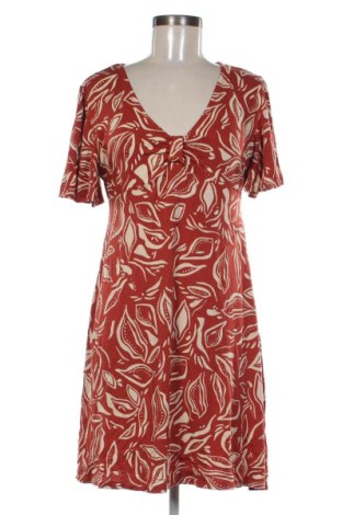 Šaty  Page One, Velikost M, Barva Vícebarevné, Cena  599,00 Kč