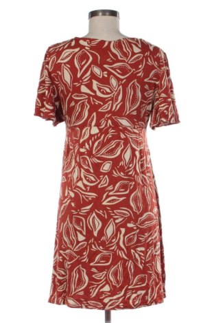 Šaty  Page One, Velikost M, Barva Vícebarevné, Cena  599,00 Kč