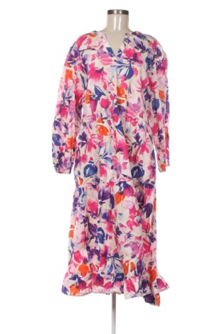 Sukienka Page One, Rozmiar XL, Kolor Kolorowy, Cena 104,99 zł