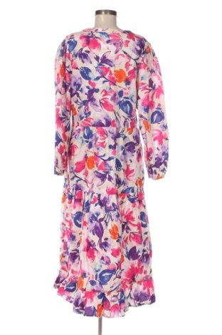 Sukienka Page One, Rozmiar XL, Kolor Kolorowy, Cena 104,99 zł