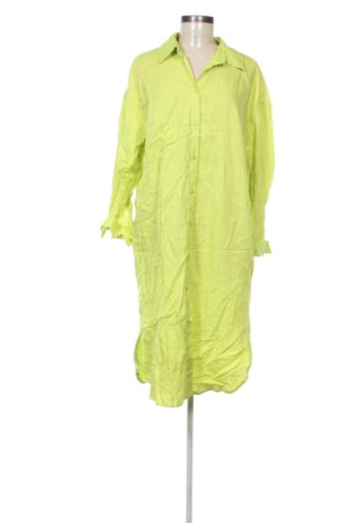 Рокля Page One, Размер M, Цвят Зелен, Цена 39,88 €