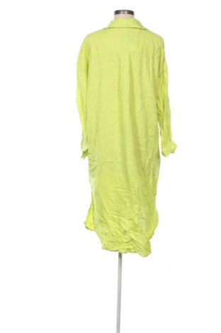 Рокля Page One, Размер M, Цвят Зелен, Цена 39,88 €