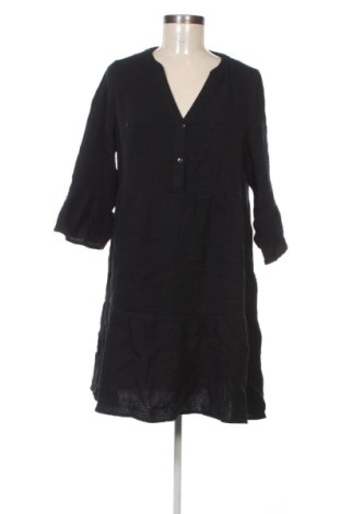 Sukienka Page One, Rozmiar M, Kolor Czarny, Cena 104,99 zł