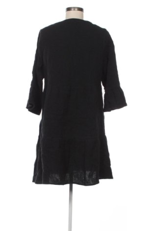 Sukienka Page One, Rozmiar M, Kolor Czarny, Cena 104,99 zł