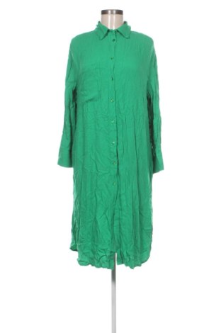 Sukienka Page One, Rozmiar S, Kolor Zielony, Cena 249,87 zł
