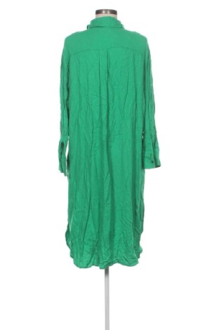 Sukienka Page One, Rozmiar S, Kolor Zielony, Cena 249,87 zł