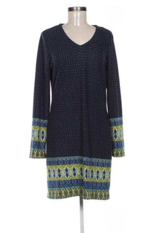 Рокля Palme, Размер L, Цвят Многоцветен, Цена 11,18 €