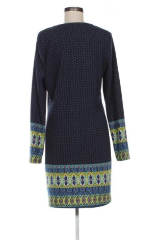 Рокля Palme, Размер L, Цвят Многоцветен, Цена 11,18 €