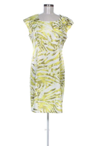 Sukienka Palmetto, Rozmiar L, Kolor Kolorowy, Cena 187,55 zł