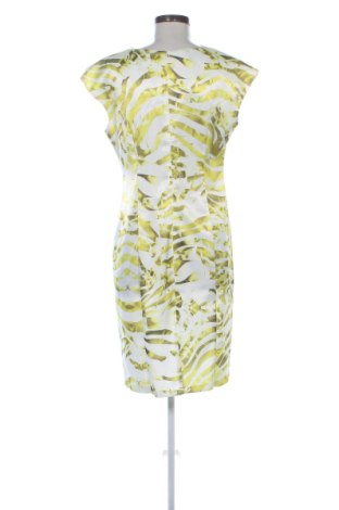 Sukienka Palmetto, Rozmiar L, Kolor Kolorowy, Cena 187,55 zł