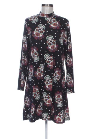 Sukienka Papaya, Rozmiar M, Kolor Kolorowy, Cena 70,00 zł