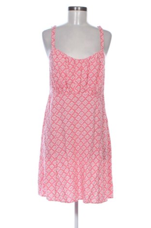 Sukienka Papaya, Rozmiar XXL, Kolor Kolorowy, Cena 71,00 zł