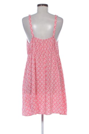 Sukienka Papaya, Rozmiar XXL, Kolor Kolorowy, Cena 71,00 zł