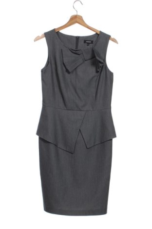 Φόρεμα Papaya, Μέγεθος S, Χρώμα Γκρί, Τιμή 20,00 €