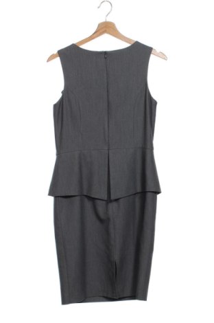 Φόρεμα Papaya, Μέγεθος S, Χρώμα Γκρί, Τιμή 20,00 €