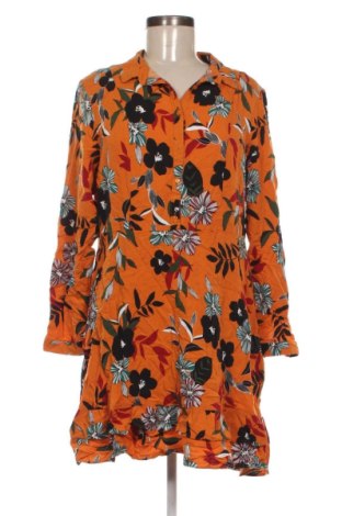 Рокля Papaya, Размер M, Цвят Многоцветен, Цена 20,45 €