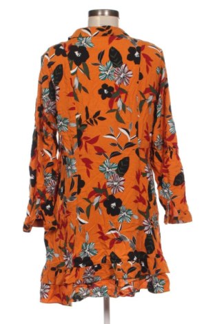 Рокля Papaya, Размер M, Цвят Многоцветен, Цена 20,45 €