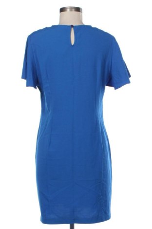 Sukienka Papaya, Rozmiar M, Kolor Niebieski, Cena 107,17 zł