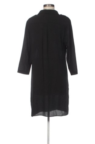 Rochie Papaya, Mărime L, Culoare Negru, Preț 151,99 Lei