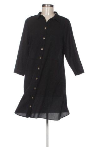 Rochie Papaya, Mărime L, Culoare Negru, Preț 151,99 Lei