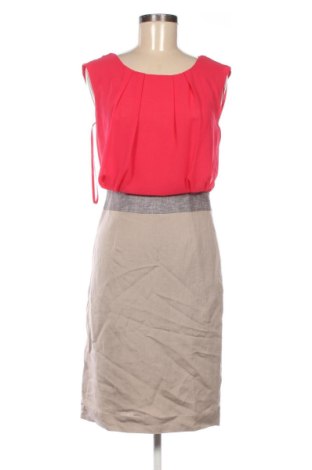 Šaty  Papaya, Velikost S, Barva Vícebarevné, Cena  907,00 Kč