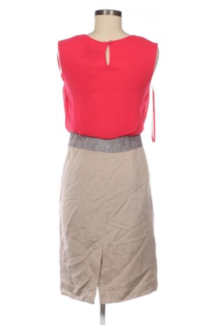 Šaty  Papaya, Velikost S, Barva Vícebarevné, Cena  907,00 Kč