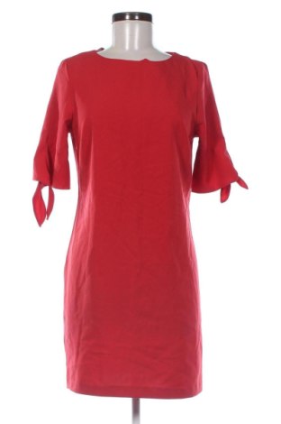 Rochie Papaya, Mărime L, Culoare Roșu, Preț 104,10 Lei