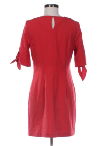 Rochie Papaya, Mărime L, Culoare Roșu, Preț 104,10 Lei