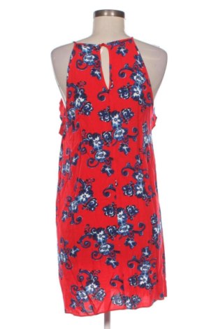 Ruha Papaya, Méret M, Szín Sokszínű, Ár 8 251 Ft