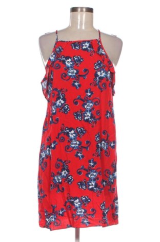 Ruha Papaya, Méret M, Szín Sokszínű, Ár 8 251 Ft