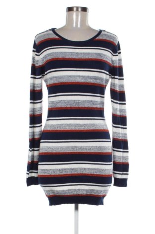 Rochie Papaya, Mărime M, Culoare Multicolor, Preț 104,10 Lei