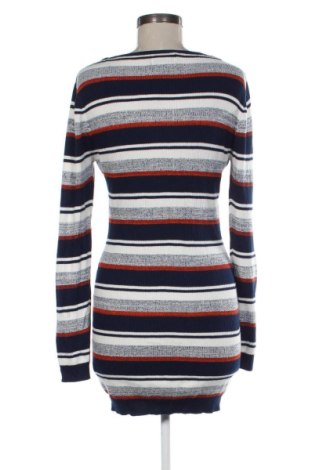 Rochie Papaya, Mărime M, Culoare Multicolor, Preț 104,10 Lei